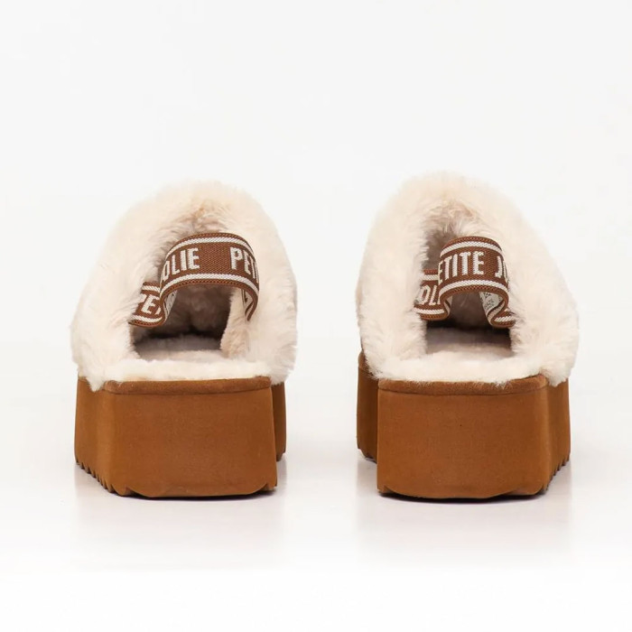 Zapatos PETITE JOLIE PJ7717-99-426