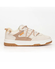 Zapatos PETITE JOLIE PJ7754-99-42