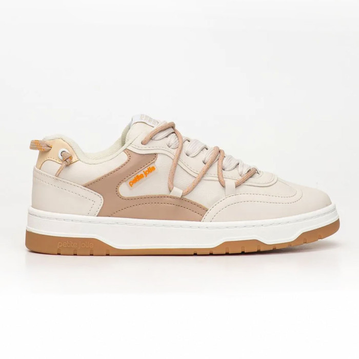 Zapatos PETITE JOLIE PJ7754-99-42