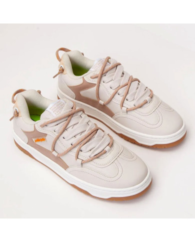 Zapatos PETITE JOLIE PJ7754-99-42