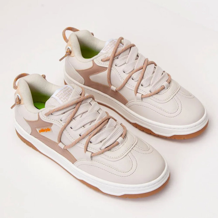 Zapatos PETITE JOLIE PJ7754-99-42