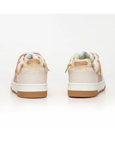 Zapatos PETITE JOLIE PJ7754-99-42