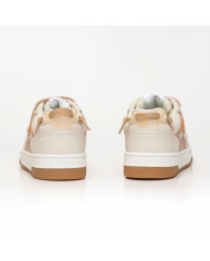 Zapatos PETITE JOLIE PJ7754-99-42