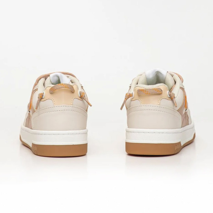 Zapatos PETITE JOLIE PJ7754-99-42