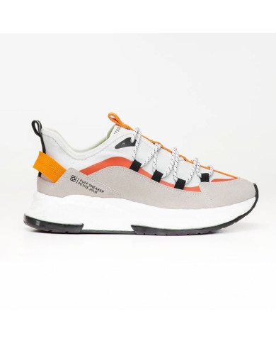 Zapatos PETITE JOLIE PJ7757-99-143