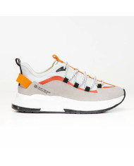 Zapatos PETITE JOLIE PJ7757-99-143