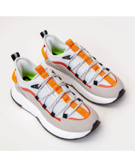 Zapatos PETITE JOLIE PJ7757-99-143