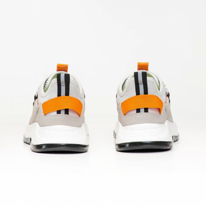 Zapatos PETITE JOLIE PJ7757-99-143
