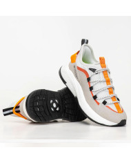 Zapatos PETITE JOLIE PJ7757-99-143