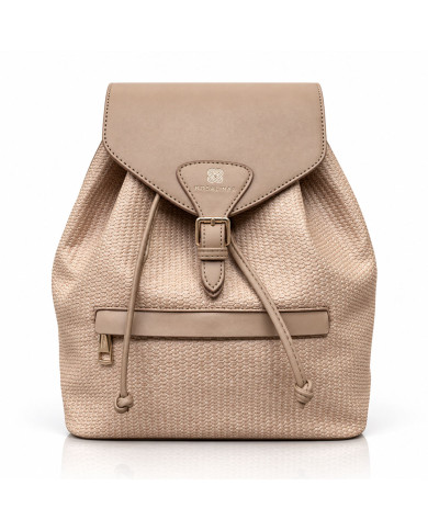Carteras BOSALINA BDS2424KH