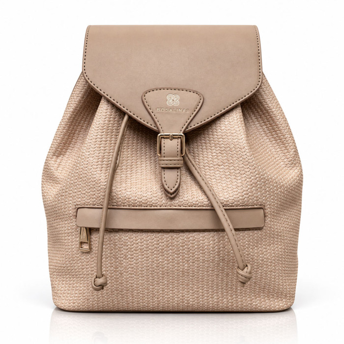Carteras BOSALINA BDS2424KH