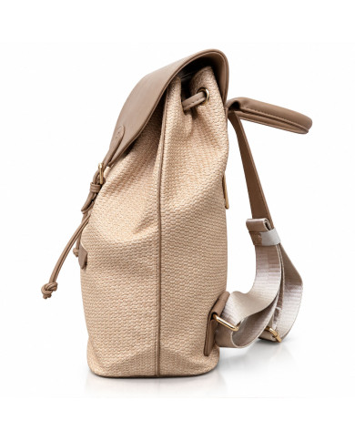 Carteras BOSALINA BDS2424KH