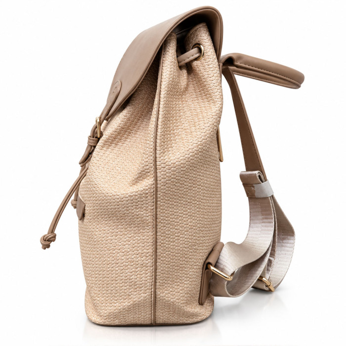 Carteras BOSALINA BDS2424KH