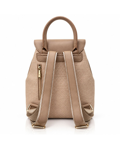 Carteras BOSALINA BDS2424KH