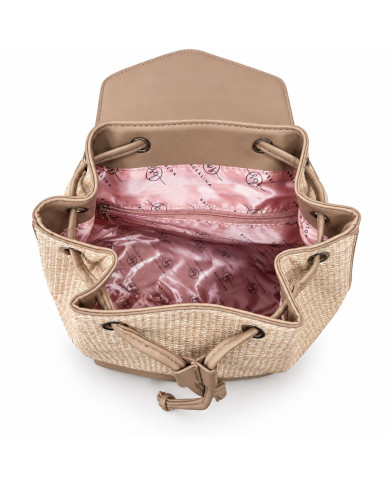 Carteras BOSALINA BDS2424KH