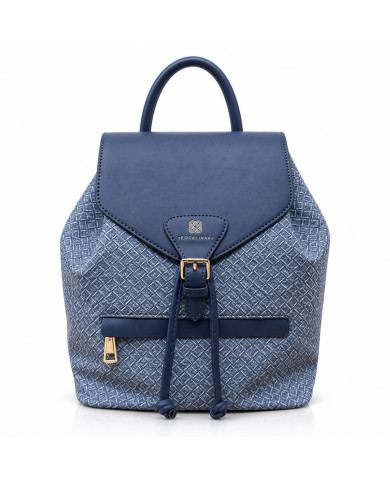 Carteras BOSALINA BDS2429DEN