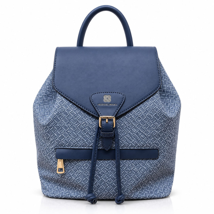 Carteras BOSALINA BDS2429DEN