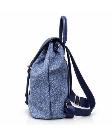 Carteras BOSALINA BDS2429DEN
