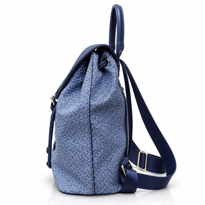 Carteras BOSALINA BDS2429DEN