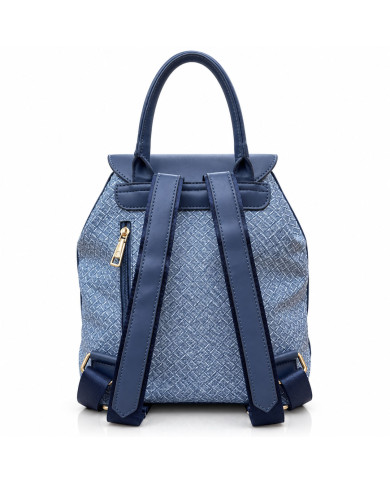 Carteras BOSALINA BDS2429DEN