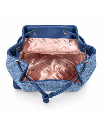 Carteras BOSALINA BDS2429DEN
