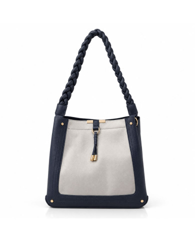 Carteras BOSALINA BDS2589NA-DEN