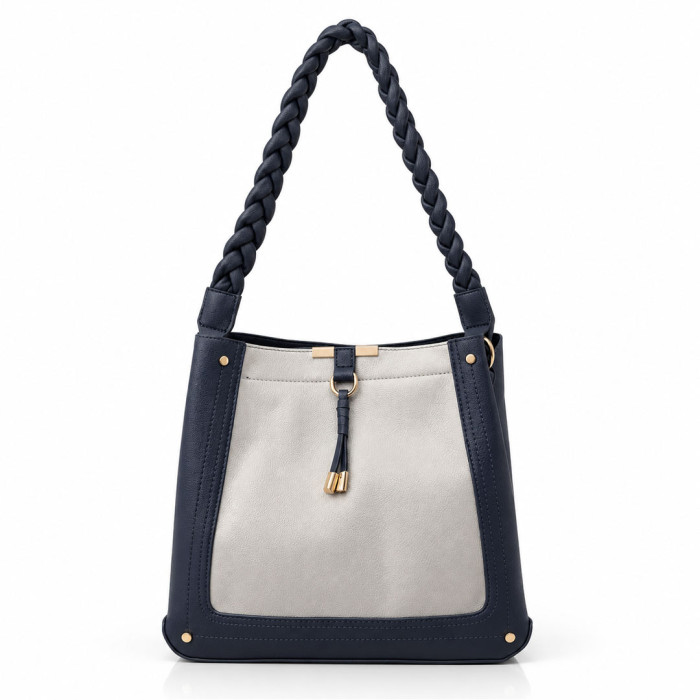 Carteras BOSALINA BDS2589NA-DEN