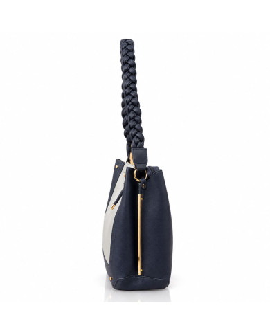 Carteras BOSALINA BDS2589NA-DEN