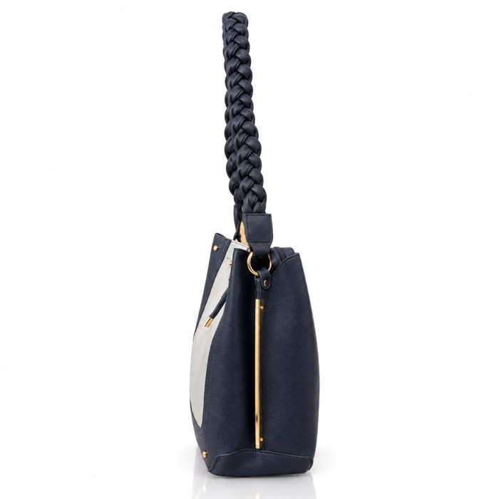 Carteras BOSALINA BDS2589NA-DEN