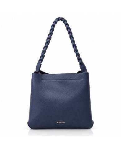 Carteras BOSALINA BDS2589NA-DEN