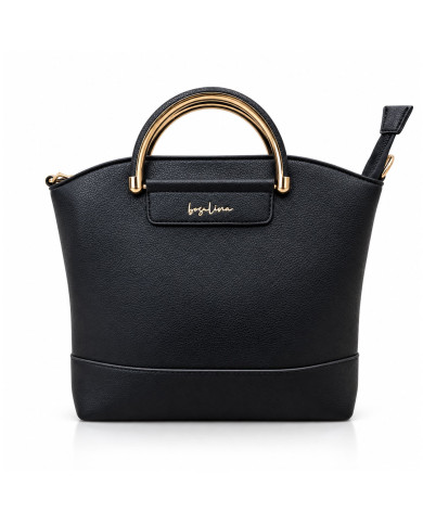 Carteras BOSALINA BDS2589PCBK