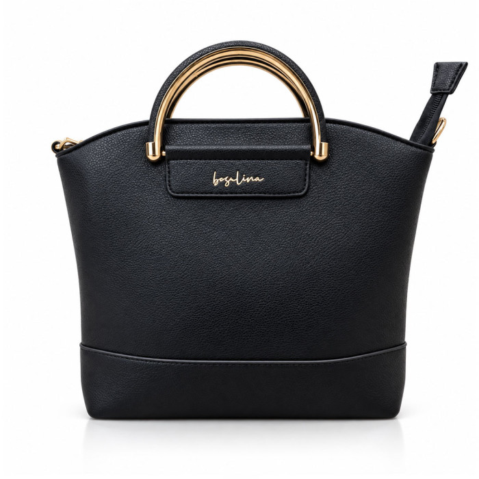 Carteras BOSALINA BDS2589PCBK