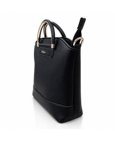 Carteras BOSALINA BDS2589PCBK