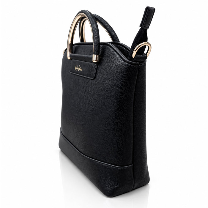 Carteras BOSALINA BDS2589PCBK