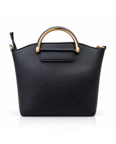Carteras BOSALINA BDS2589PCBK