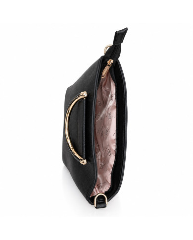 Carteras BOSALINA BDS2589PCBK