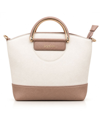 Carteras BOSALINA BDS2589PCKH-CR