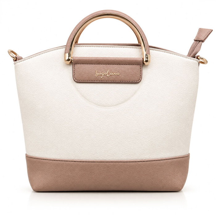 Carteras BOSALINA BDS2589PCKH-CR
