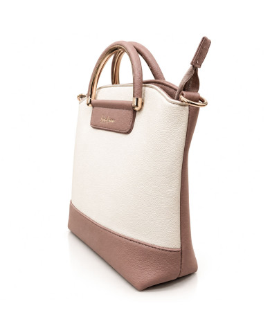 Carteras BOSALINA BDS2589PCKH-CR