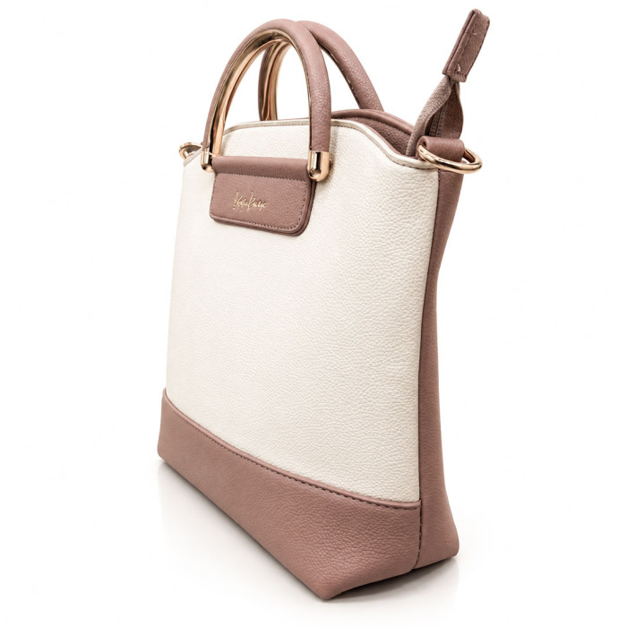 Carteras BOSALINA BDS2589PCKH-CR