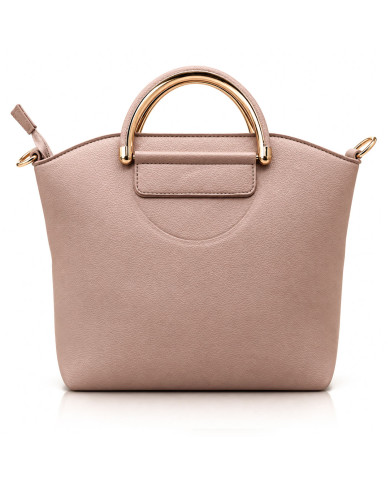 Carteras BOSALINA BDS2589PCKH-CR