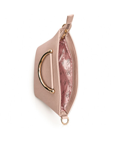 Carteras BOSALINA BDS2589PCKH-CR