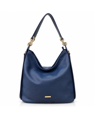 Carteras BOSALINA BDS2591NA