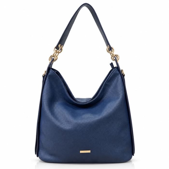 Carteras BOSALINA BDS2591NA