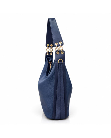 Carteras BOSALINA BDS2591NA