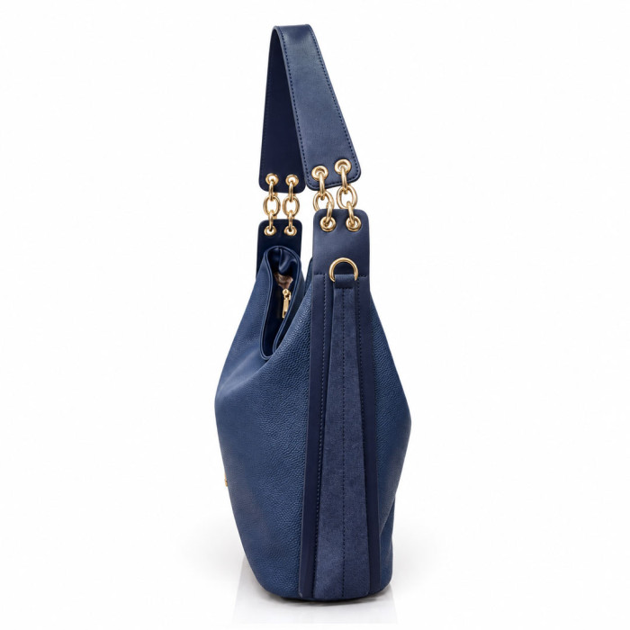Carteras BOSALINA BDS2591NA