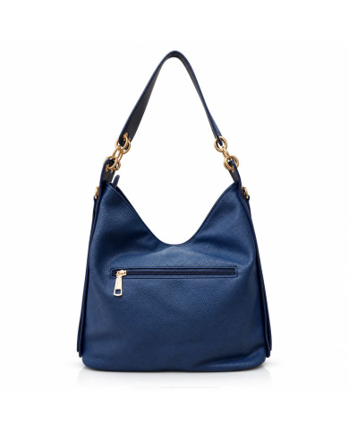 Carteras BOSALINA BDS2591NA