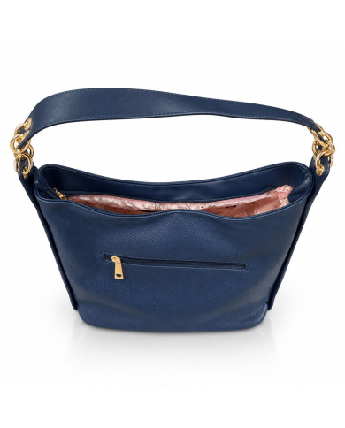Carteras BOSALINA BDS2591NA