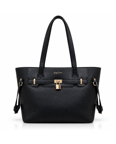 Carteras BOSALINA BDS2594BK