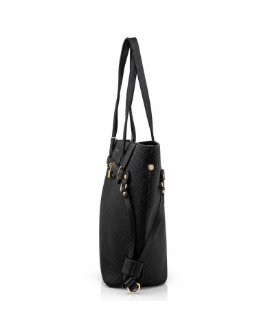 Carteras BOSALINA BDS2594BK
